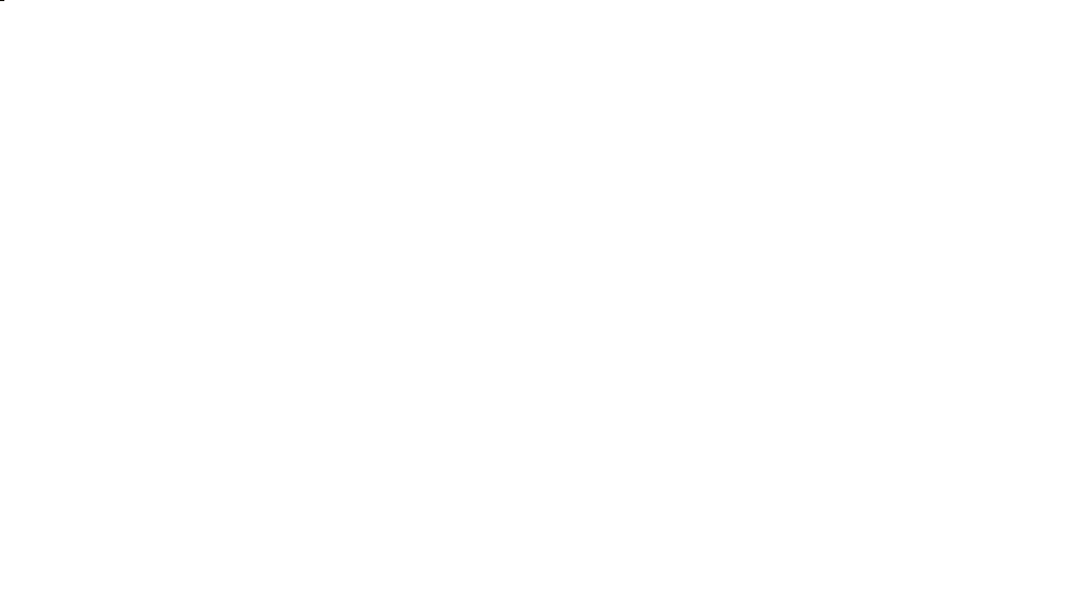 400b33976d45.png.webp.png