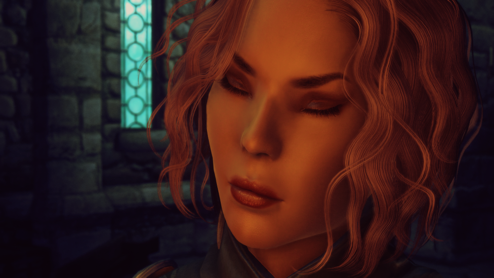 40263063870_90097f3eb0_o.png.png