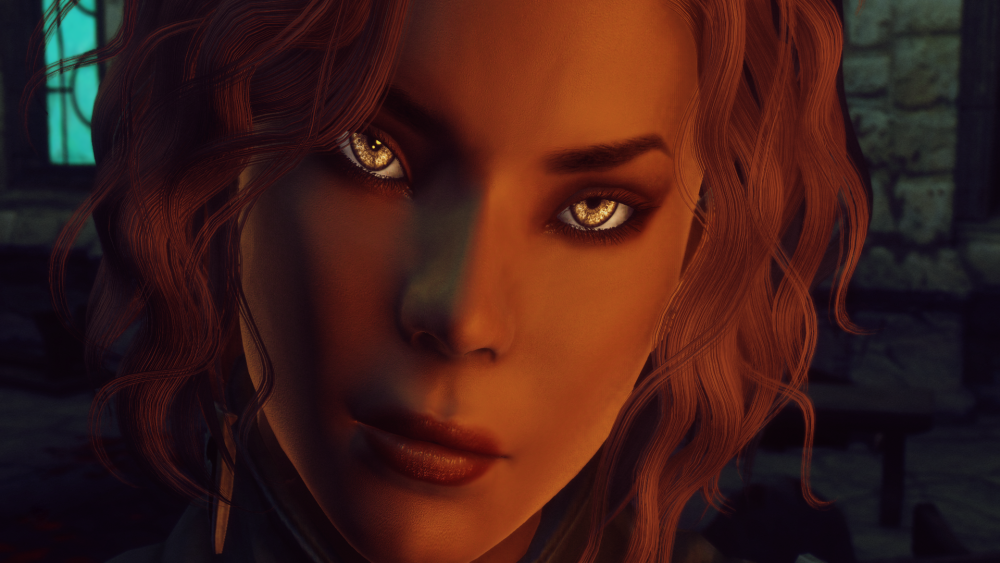 40263066310_219b325dd5_o.png.png