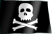 4049142f333b.gif