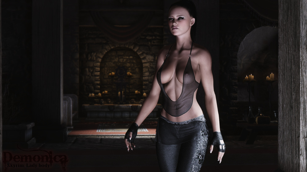 405a200380e0.png.webp.png