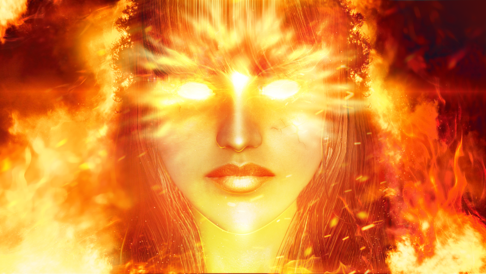 40728929552_24ab1775a3_o.png.png