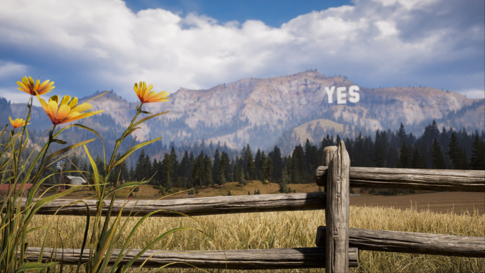 40749b807a21.png.png
