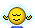 4075352064f2583e402350.gif