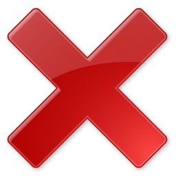 40787205.png.webp.png
