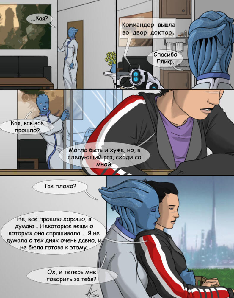 407a4aefeec94c5862cb3cdaa474ae0a.jpg.jpeg