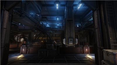 40944e73473ct.jpg.jpeg