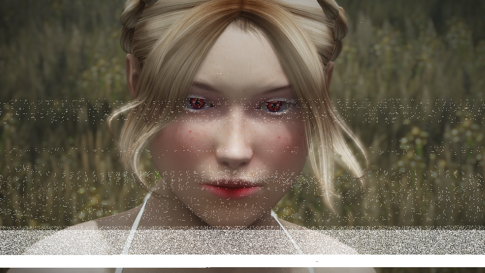 4096d5784e5f.png.webp.png