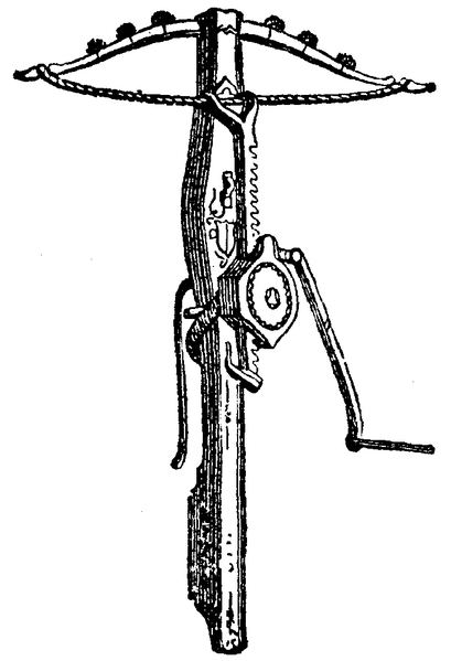 409px-Armborst_3%2C_Nordisk_familjebok.png.png