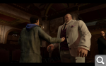 40a0c8fde3a67f030cb8684c41ca6f9f.png.webp.png