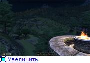 40a151d91a3ct.jpg.jpeg