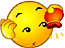 40b6a634ea558840914bddf5a0f78f2e.gif