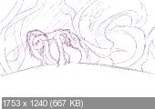 40bba487ef95660880ab6c7008d02872.jpeg