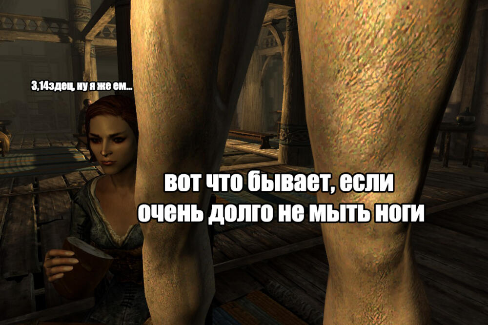 40cf6a4dfe2f.jpg.jpeg