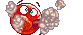 40da3e37690b3f15e92efffdde4842bf.gif