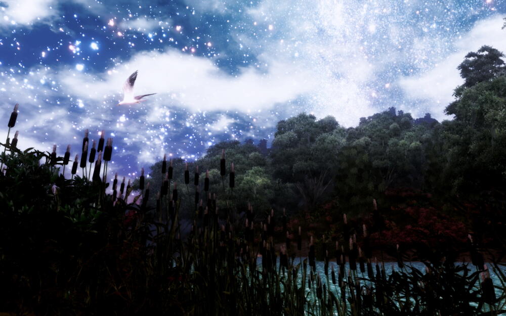 40e470681f6da4145cbc866347c6e73a.jpg.jpeg