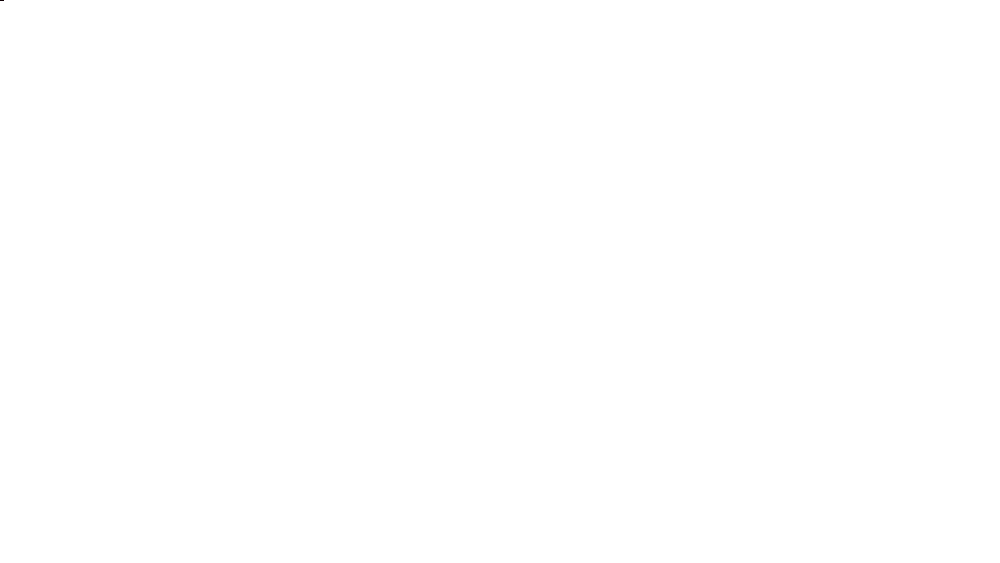 40e5d1725e8a.png.png
