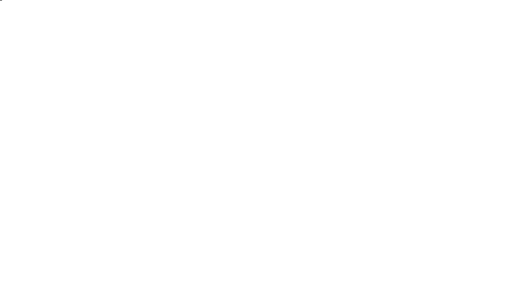 40fc14f61954.png.webp.png