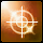 40px-talent_arch_aim.png.webp.png