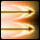 40px-talent_arch_rapidshot.png.webp.png