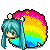 41.gif