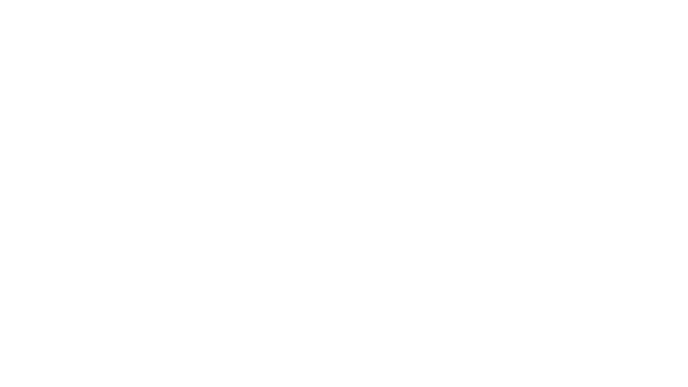 410656cce0e1ac88059ca28734c9835f.png.png
