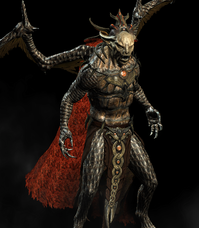 410a15fd3475dd54c085f71c456176a8.png.webp.png