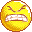 41254144b3eb472bf36bfc448244d90f.gif