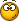 4128df9a6e078f5a7604a36bb8c2afb1.gif