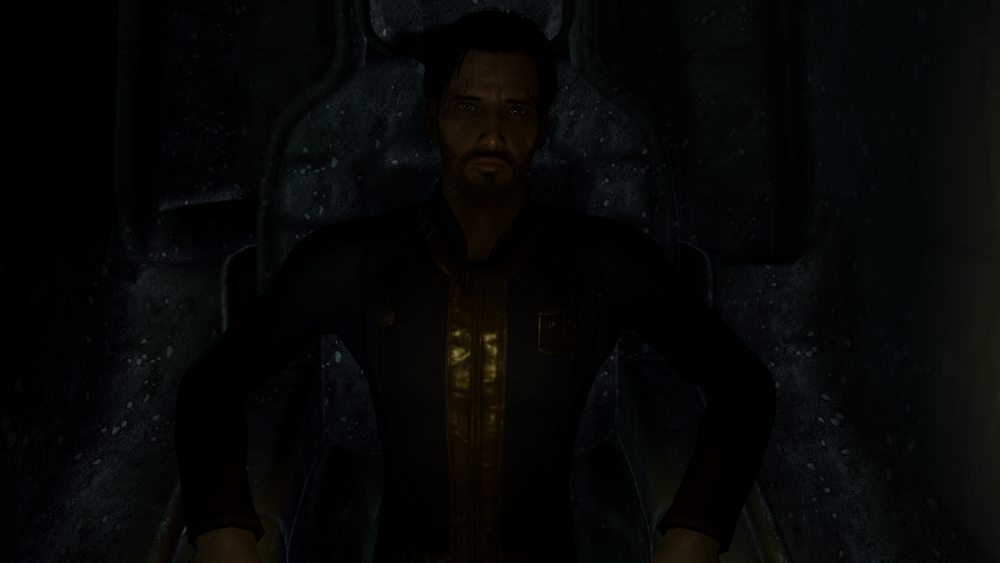 4137e92ac11e.png.png
