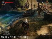 _414d397ec0f8ab68d50a9c75ffcd8567.jpg.jpeg