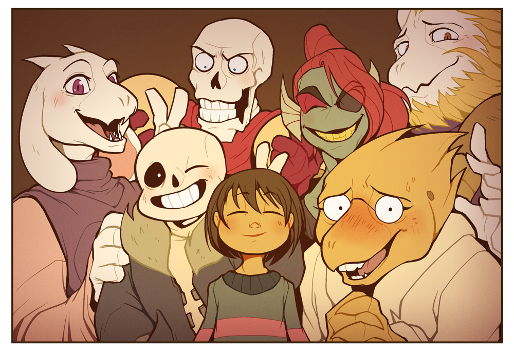 415a91e67c2a.png.png