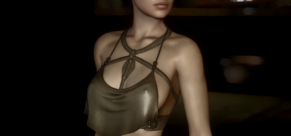 41601219080_28f1f0aafe_o.png.png