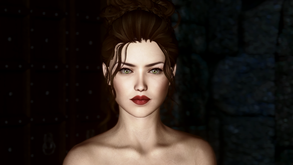 41690778280_0cc3c102aa_o.png.png