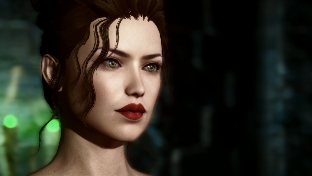 41690779590_e71b4d4444_o.png.png