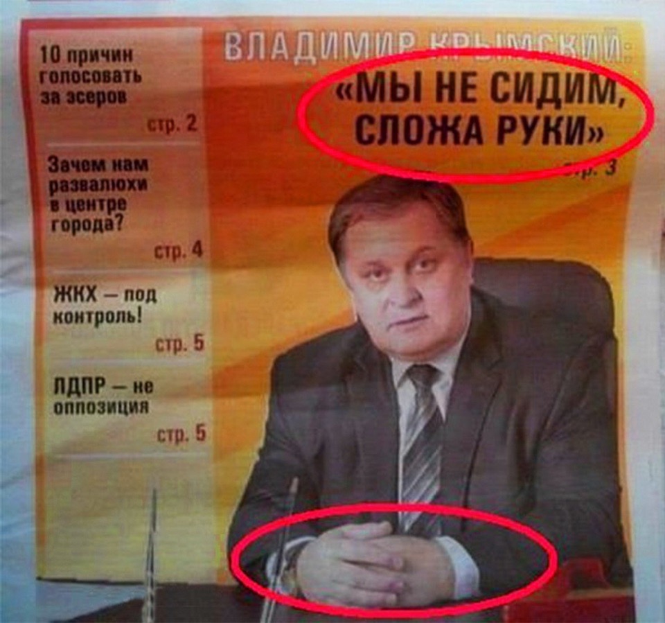 4173iGzfdXE.jpg.jpeg