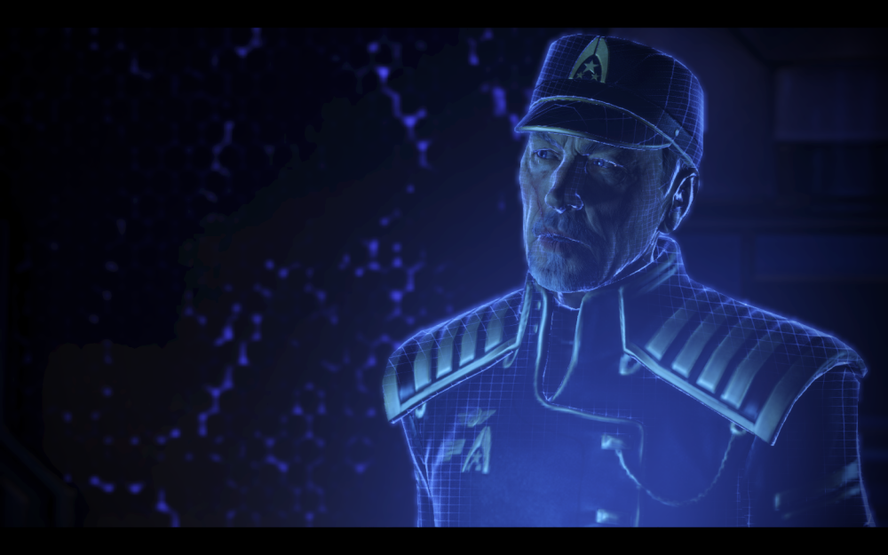417b17e9e8c2.png.webp.png