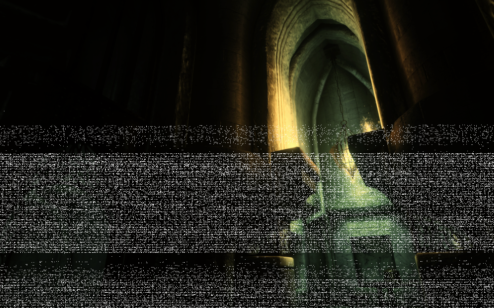 41a66e4e6050e3b11782bfd6d86118f4.png.webp.png