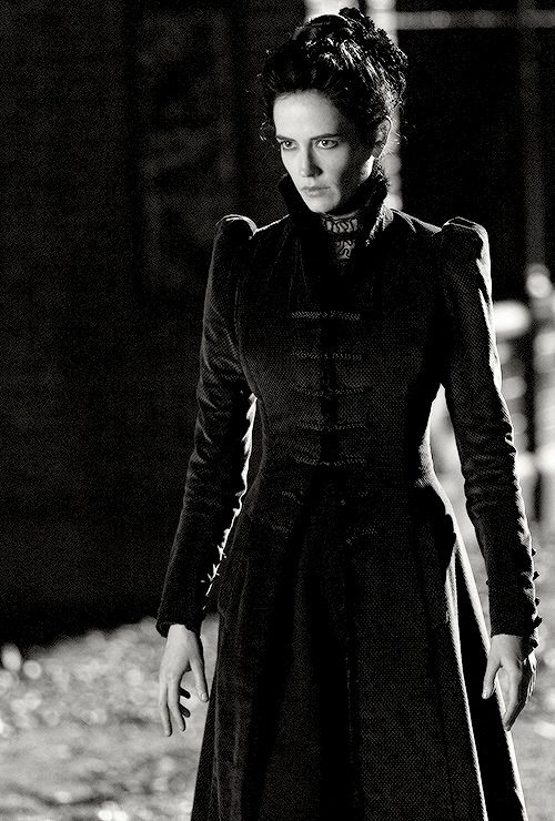 41a7ed33490fbea1688f6b24caa917ad--penny-dredful-vanessa-ives.jpg.jpeg