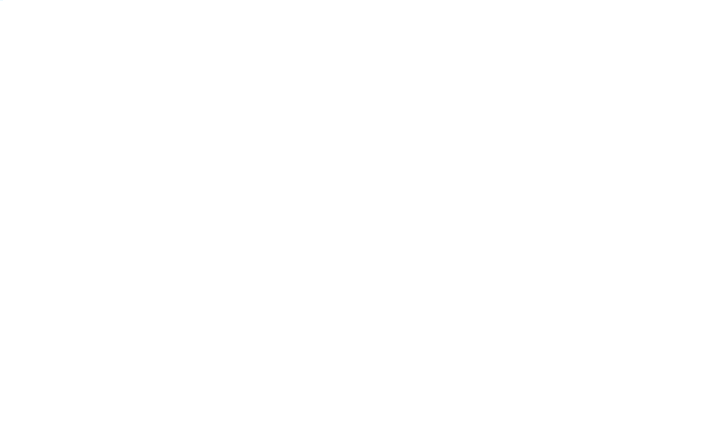 41b2639e516e.png.webp.png