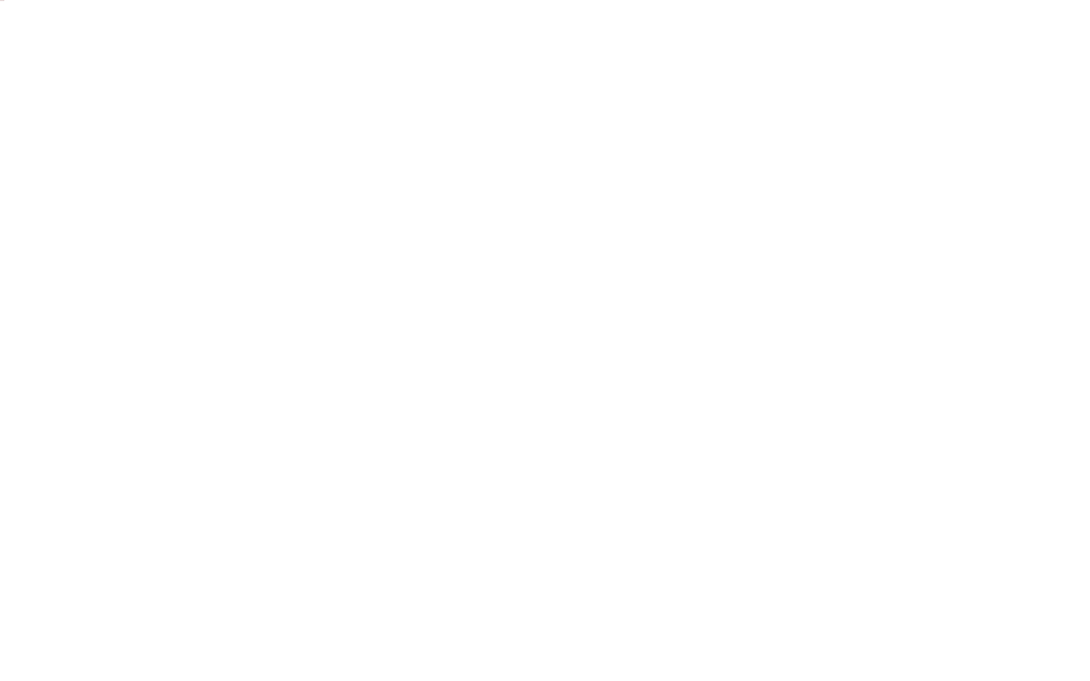 41b989f2f0ec9e8f7a73ddf996dc9a89.png.png