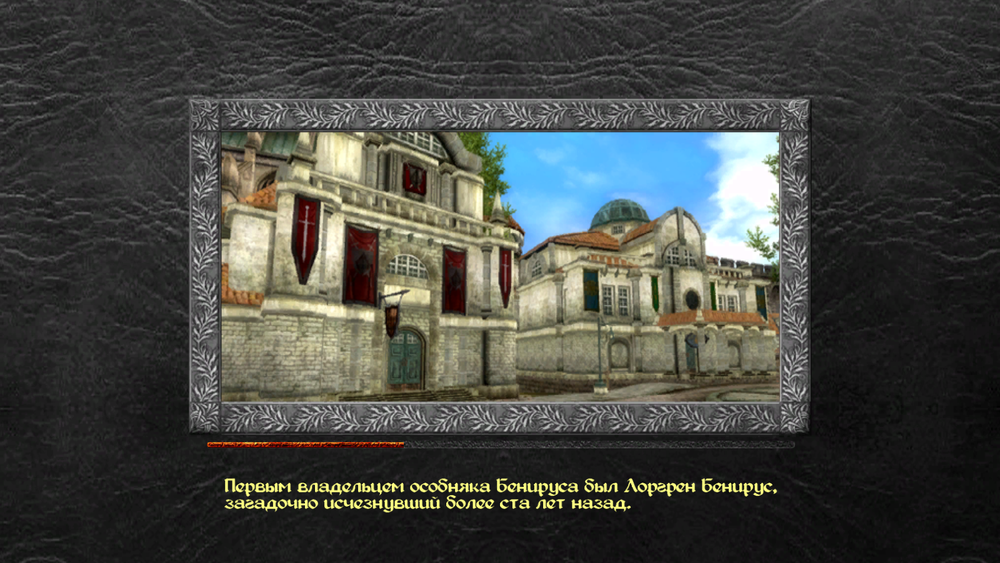 41c0c9ed56246d768ecf5bf528bdb836.png.webp.png