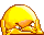 41f47762fbfb3b6a0f32284f9fa054ed.gif