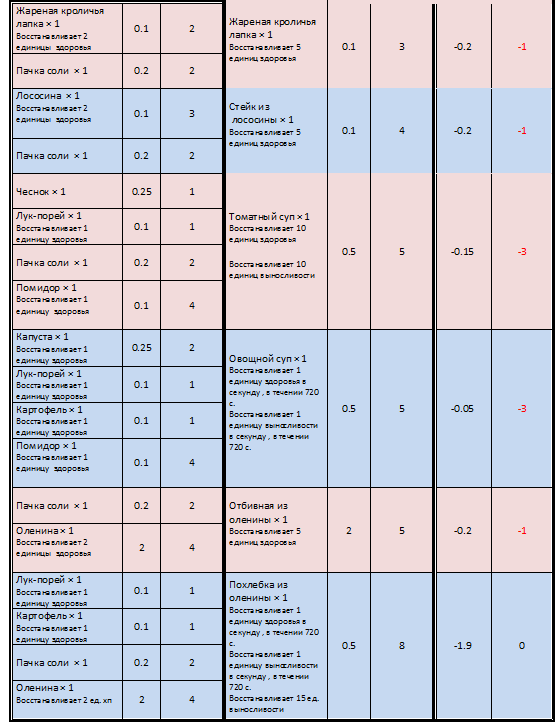 41fcaf1de1b7.png.png