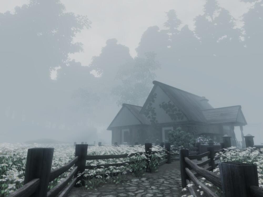 42044403445_8383731f4b_b.jpg.jpeg