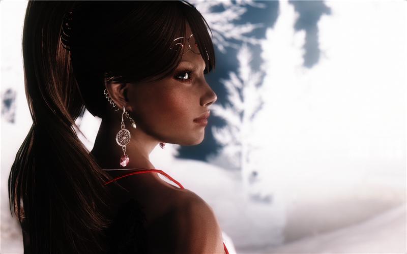 4207820c869a.png.webp.png