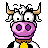 421844a7d8b8c764dd2c874c6ac12788.gif