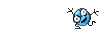 4229e300c0dfefb42c59edbf9d9b045b.gif