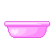4235d2d98526d79b4802a3d3ccaf0d3f.gif