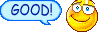 423642b8932f21aac12b6f41a69b6a53.gif